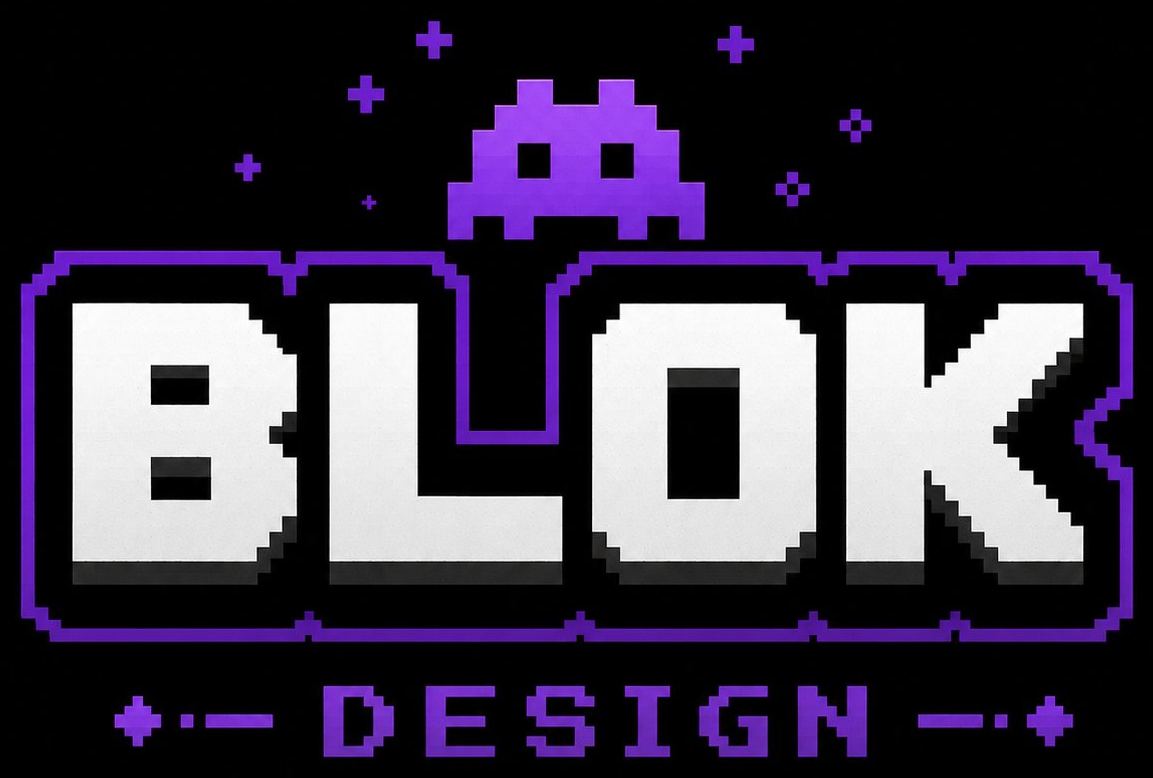 blok.Design