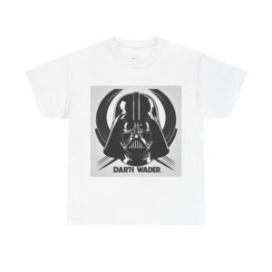 Dark Side Propaganda Tee