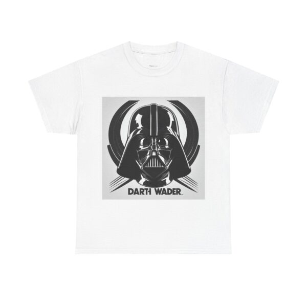 Dark Side Propaganda Tee