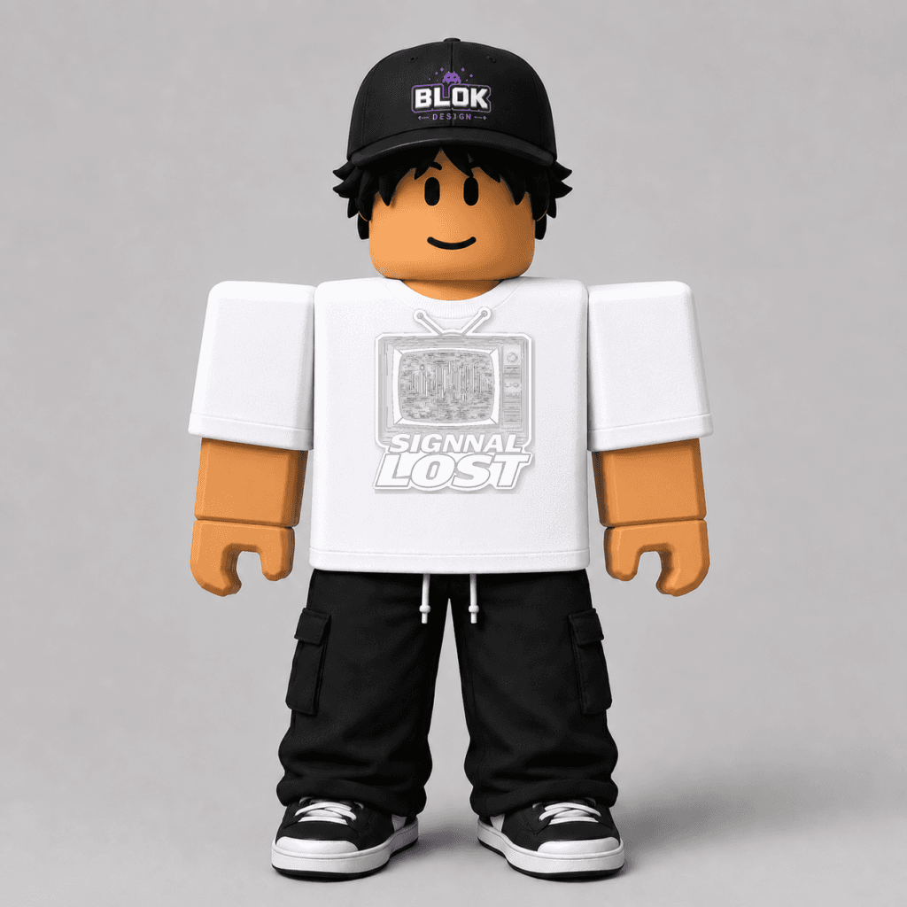WEB-20260519_194731 Roblox Avatar Pack by blok.Design