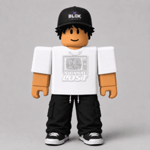 WEB-20260519_194731 Roblox Avatar Pack by blok.Design Male Front White avatar mockup
