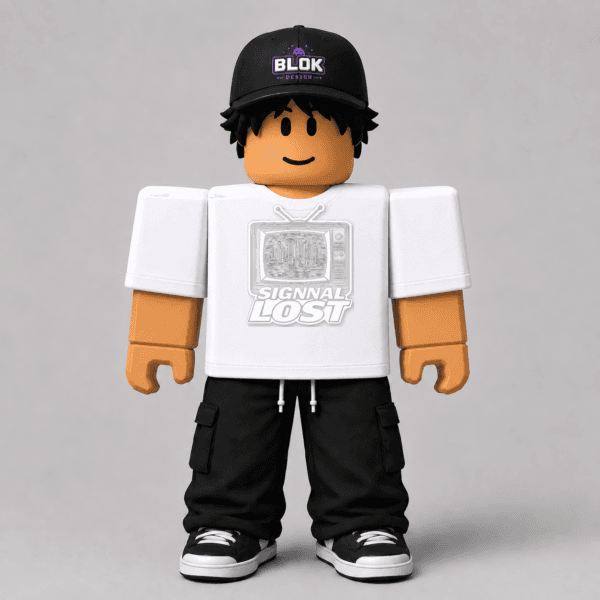 WEB-20260519_194731 Roblox Avatar Pack by blok.Design