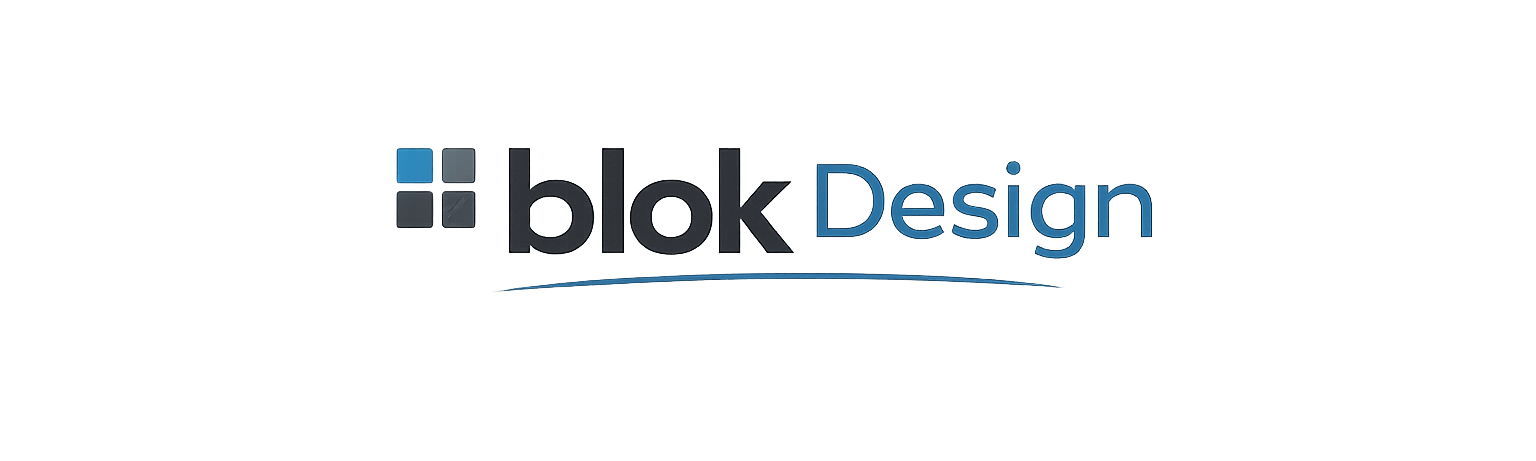 Blok.Design