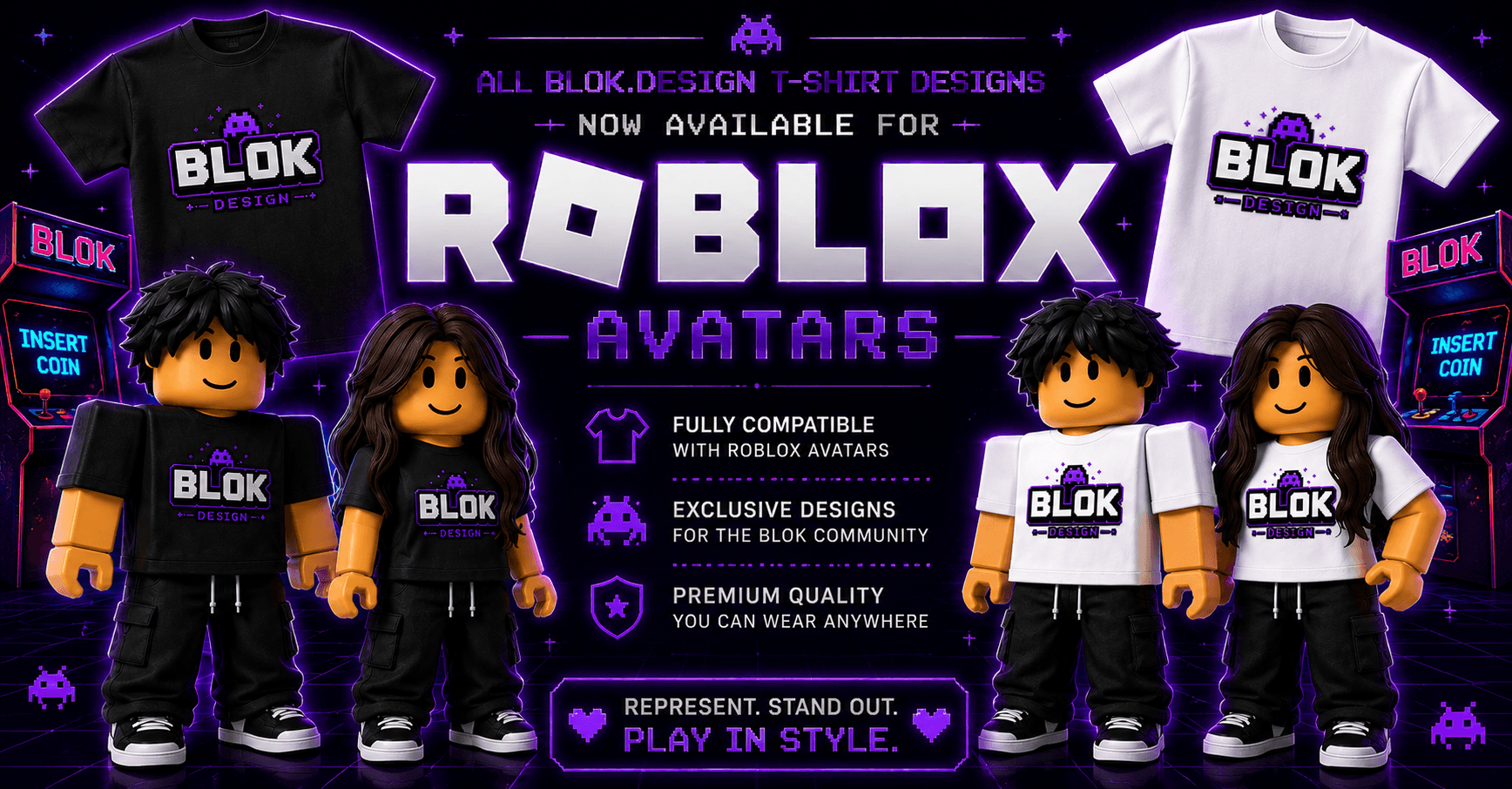 blok.Design on Roblox