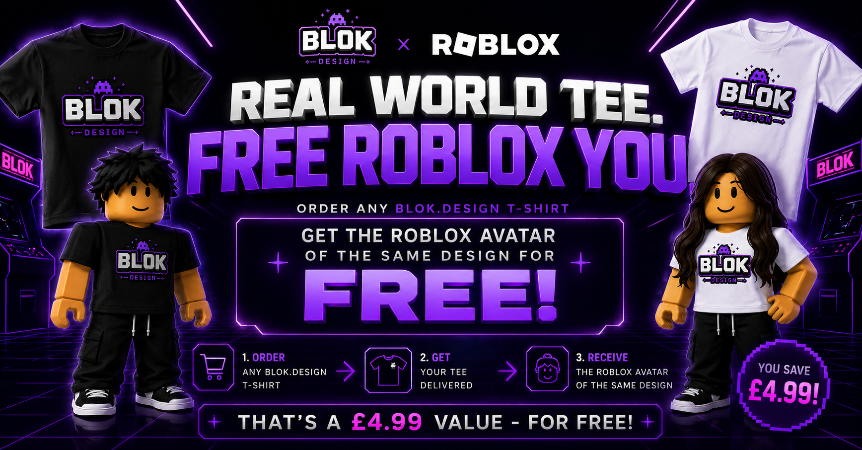 free roblox